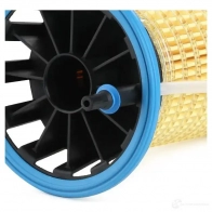 Топливный фильтр PURFLUX c827 1437666820 W CP8W - Изображение 5