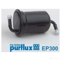 Топливный фильтр PURFLUX ep300 3286066003002 1424547070 D PIM6N