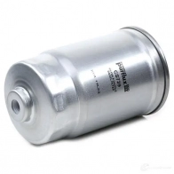 Топливный фильтр PURFLUX 508830 cs739 4OV 7TL 3286064228339 - Изображение 3