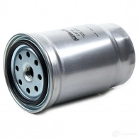 Топливный фильтр PURFLUX 508830 cs739 4OV 7TL 3286064228339 - Изображение 4