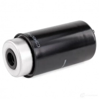 Топливный фильтр PURFLUX 508813 cs487 SS MZLR 3286061833413 - Изображение 3