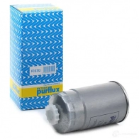 Топливный фильтр PURFLUX fcs722 508933 3286064232404 NJ17XF Q - Изображение 2