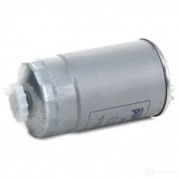 Топливный фильтр PURFLUX fcs722 508933 3286064232404 NJ17XF Q - Изображение 3