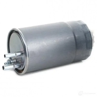 Топливный фильтр PURFLUX fcs722 508933 3286064232404 NJ17XF Q - Изображение 4