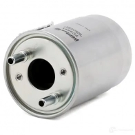 Топливный фильтр PURFLUX 3286063008130 X JUTZB fcs813 508978 - Изображение 3