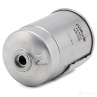 Топливный фильтр PURFLUX 3286063008130 X JUTZB fcs813 508978 - Изображение 4
