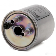Топливный фильтр PURFLUX fcs752 508952 3286063007522 SMGC5 DC - Изображение 4