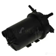 Топливный фильтр PURFLUX 508907 SNLMQ W 3286064049248 fc561e - Изображение 6