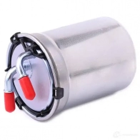 Топливный фильтр PURFLUX 508977 3286063008123 fcs812 GT 295 - Изображение 3