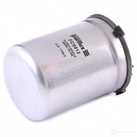 Топливный фильтр PURFLUX 508977 3286063008123 fcs812 GT 295 - Изображение 4