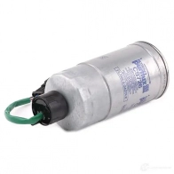 Топливный фильтр PURFLUX 508826 cs726 B9WT I4 3286064210907 - Изображение 4