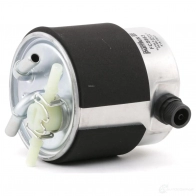 Топливный фильтр PURFLUX 65B JB fcs863 508990 3286063008635 - Изображение 1