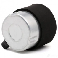 Топливный фильтр PURFLUX 65B JB fcs863 508990 3286063008635 - Изображение 4