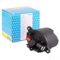 Топливный фильтр PURFLUX ZAS4 9Z 3286063006143 508924 fcs614 - Изображение 2