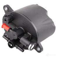 Топливный фильтр PURFLUX ZAS4 9Z 3286063006143 508924 fcs614 - Изображение 3