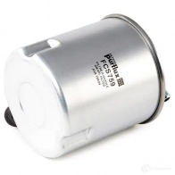 Топливный фильтр PURFLUX 3286064243189 XWW 8Z0M fcs759 508957 - Изображение 3