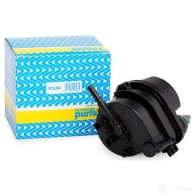Топливный фильтр PURFLUX 3286064048265 508925 fcs704 J78 ZP - Изображение 2