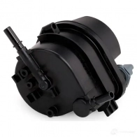 Топливный фильтр PURFLUX 3286064048265 508925 fcs704 J78 ZP - Изображение 3