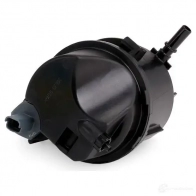 Топливный фильтр PURFLUX 3286064048265 508925 fcs704 J78 ZP - Изображение 4
