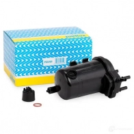 Топливный фильтр PURFLUX 3286064231797 508948 fcs748 EQTQ 5 - Изображение 2