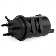 Топливный фильтр PURFLUX 3286064231797 508948 fcs748 EQTQ 5 - Изображение 4
