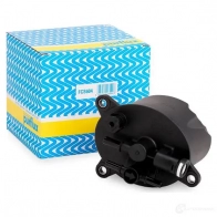 Топливный фильтр PURFLUX 508923 3286064235023 2 Z0E85 fcs604 - Изображение 2
