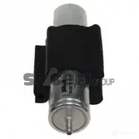 Топливный фильтр PURFLUX fcs716 BULY I 508932 3286064072338 - Изображение 2
