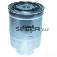 Топливный фильтр PURFLUX cs867 508845 I LPZ3 3286063008673