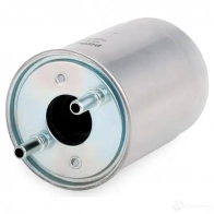 Топливный фильтр PURFLUX TYPU 46X fcs770 3286063007706 508960 - Изображение 3