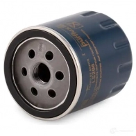 Масляный фильтр PURFLUX Z5MT1 4F 509138 ls206 3286061765189 - Изображение 3