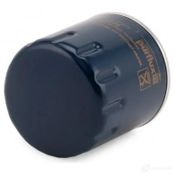 Масляный фильтр PURFLUX Z5MT1 4F 509138 ls206 3286061765189 - Изображение 4