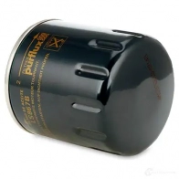 Масляный фильтр PURFLUX 509199 ls867b 3286061779681 YG2Y 3GN - Изображение 4