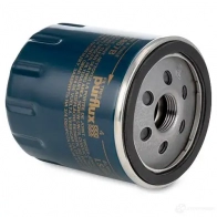 Масляный фильтр PURFLUX 509199 ls867b 3286061779681 YG2Y 3GN - Изображение 5