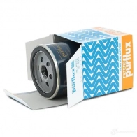 Масляный фильтр PURFLUX 509199 ls867b 3286061779681 YG2Y 3GN - Изображение 6
