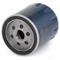 Масляный фильтр PURFLUX 509199 ls867b 3286061779681 YG2Y 3GN - Изображение 7