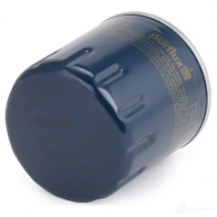 Масляный фильтр PURFLUX 509199 ls867b 3286061779681 YG2Y 3GN - Изображение 8
