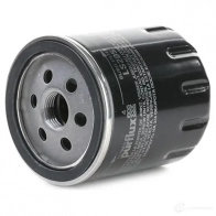 Масляный фильтр PURFLUX 509137 3286061765172 ls205 0I45 XD - Изображение 3
