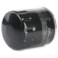 Масляный фильтр PURFLUX 509137 3286061765172 ls205 0I45 XD - Изображение 4
