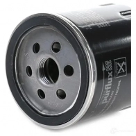 Масляный фильтр PURFLUX 509137 3286061765172 ls205 0I45 XD - Изображение 5
