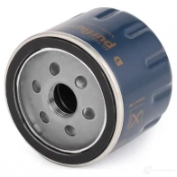 Масляный фильтр PURFLUX ls933 3286064232688 509221 A POMU8E - Изображение 3