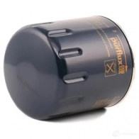 Масляный фильтр PURFLUX ls923 509217 3286061839187 VB WBL - Изображение 3