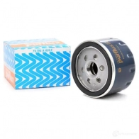 Масляный фильтр PURFLUX ls932 HLO7E8 1 3286064232671 509220 - Изображение 2