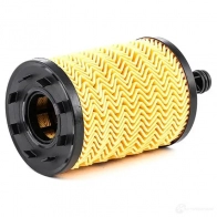 Масляный фильтр PURFLUX JX RMKO l267d 3286065002679 509010 - Изображение 3