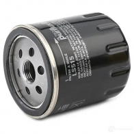Масляный фильтр PURFLUX XS BM2V 3286061711094 509180 ls515 - Изображение 3