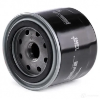 Масляный фильтр PURFLUX ls908 3286061824312 6V0 1A 509210 - Изображение 3