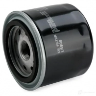 Масляный фильтр PURFLUX ls908 3286061824312 6V0 1A 509210 - Изображение 6