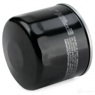 Масляный фильтр PURFLUX ls908 3286061824312 6V0 1A 509210 - Изображение 7