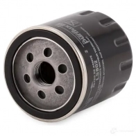 Масляный фильтр PURFLUX 3286061746324 V L92V 509197 ls802 - Изображение 3