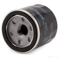Масляный фильтр PURFLUX 509206 ls896 LQ9FU 6B 3286061763680 - Изображение 3