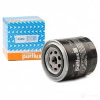 Масляный фильтр PURFLUX 3286061749592 WDMR XE 509208 ls900 - Изображение 2